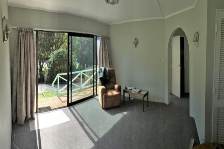 Photo of property in 5/221 Maunu Road, Horahora, Whangarei, 0110