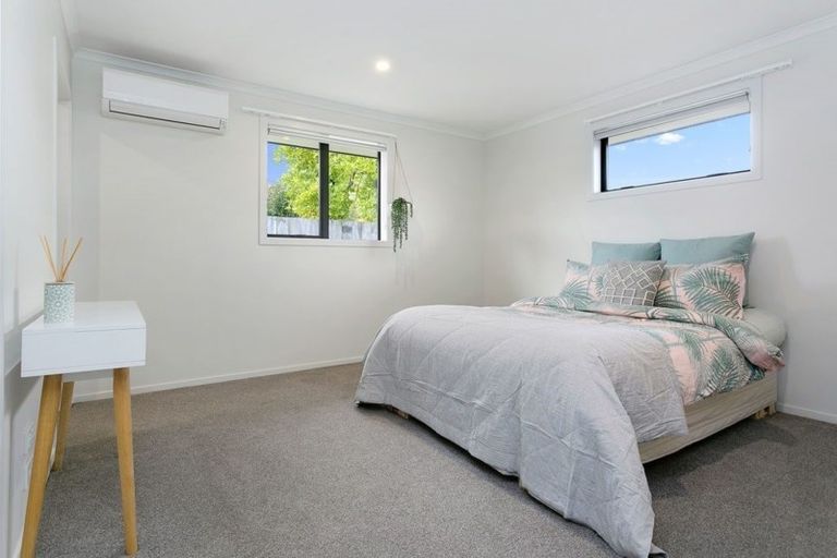 Photo of property in 1/8 Baxter Place, Leamington, Cambridge, 3432