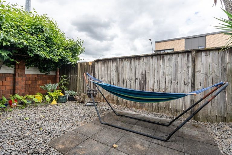 Photo of property in 217a Killarney Road, Frankton, Hamilton, 3204