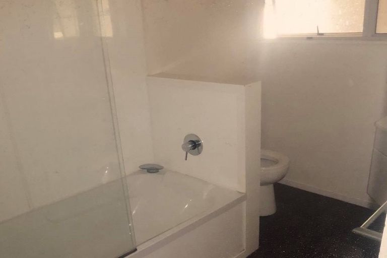 Photo of property in 16 Von Dadelszen Place, Havelock North, 4130