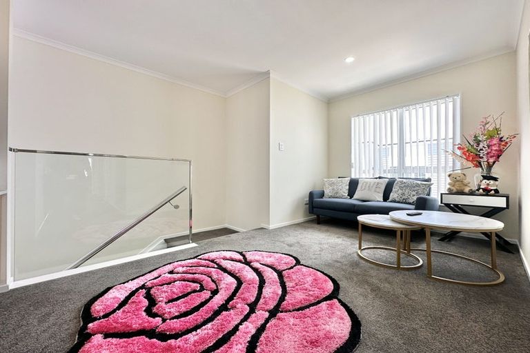 Photo of property in 169a Russell Road, Manurewa, Auckland, 2102