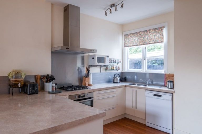 Photo of property in 150 Rutene Road, Kaiti, Gisborne, 4010