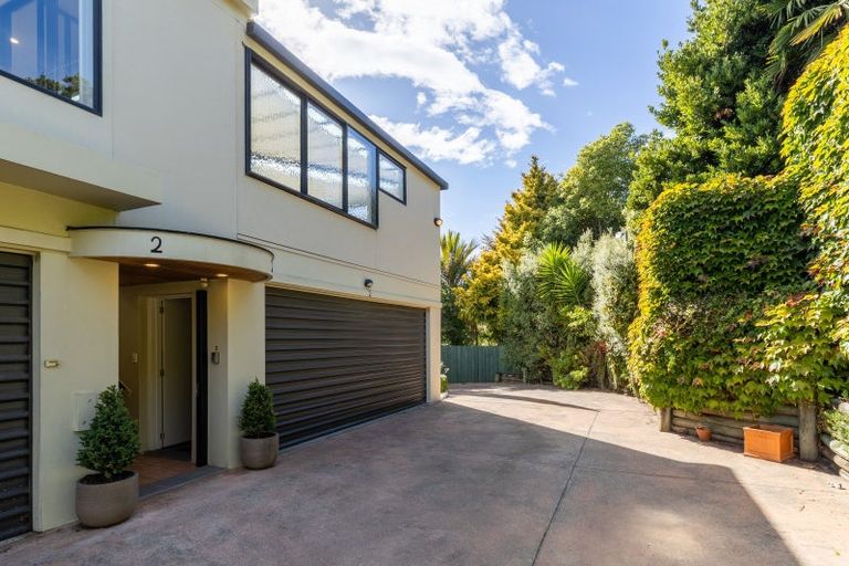 Photo of property in 2/27 Shelbourne Street, Nelson, 7010