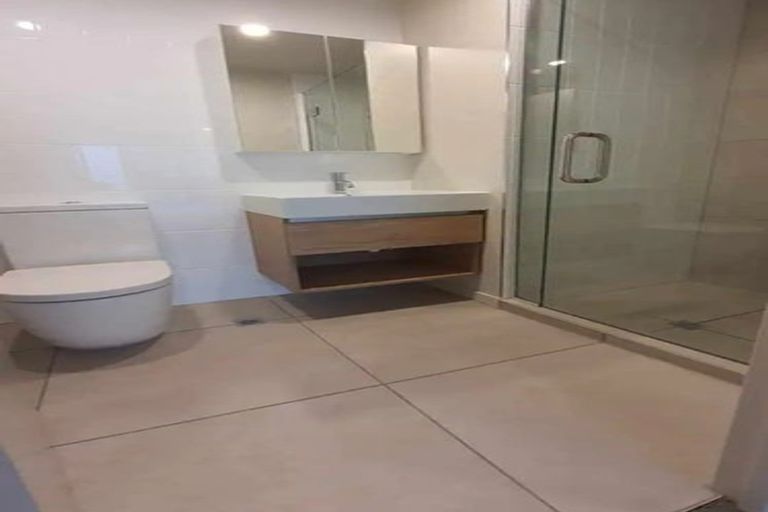 Photo of property in 305/212 Willis Street, Te Aro, Wellington, 6011