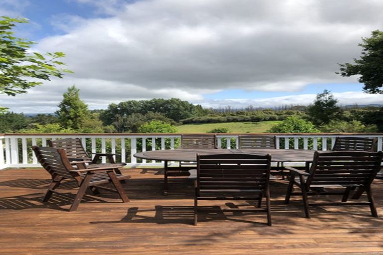 Photo of property in 177 Woodland Road, Tahawai, Katikati, 3170