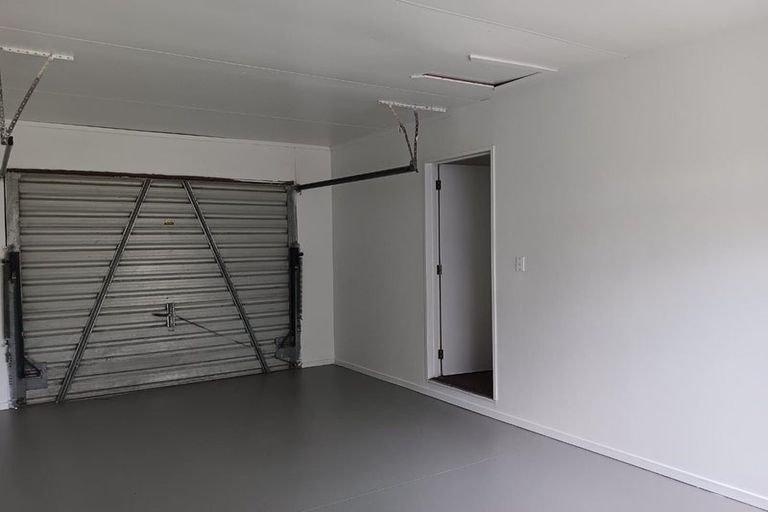 Photo of property in 204 Gallien Street, Saint Leonards, Hastings, 4120