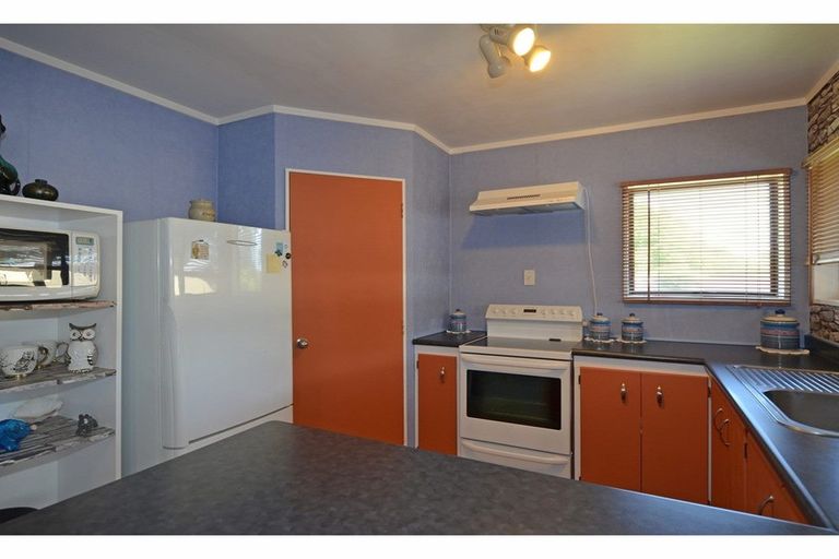 Photo of property in 34 Ryder Place, Kawerau, 3127