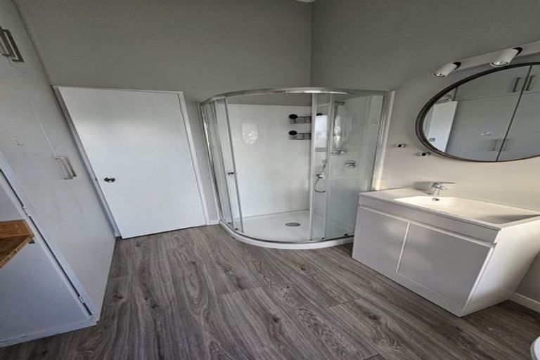 Photo of property in 29 Rimu Street, Gonville, Wanganui, 4501