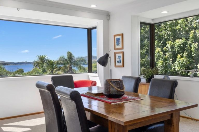 Photo of property in 56a Harvey Street, Tauranga South, Tauranga, 3112