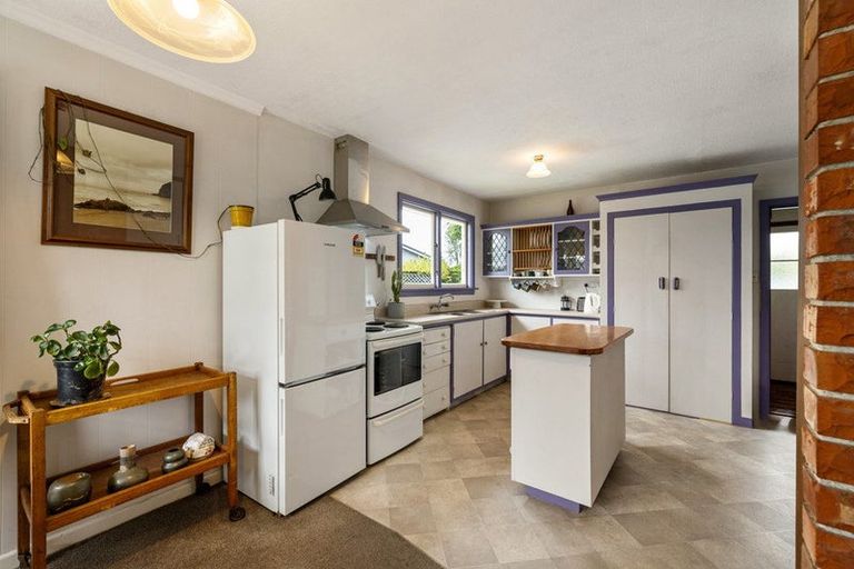 Photo of property in 6 Pinedale Lane, Linwood, Christchurch, 8062