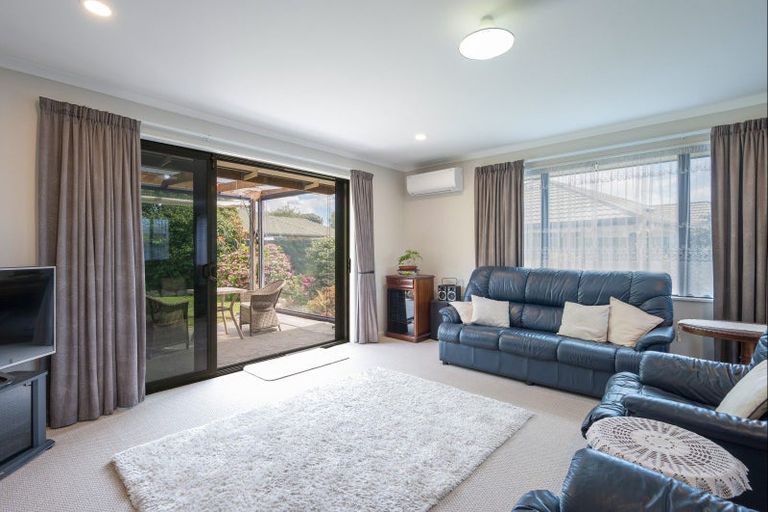 Photo of property in 42 Appaloosa Avenue, Richmond, 7020