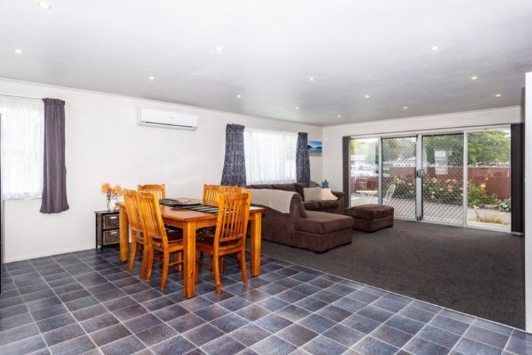 Photo of property in 6 Ida Road, Outer Kaiti, Gisborne, 4010