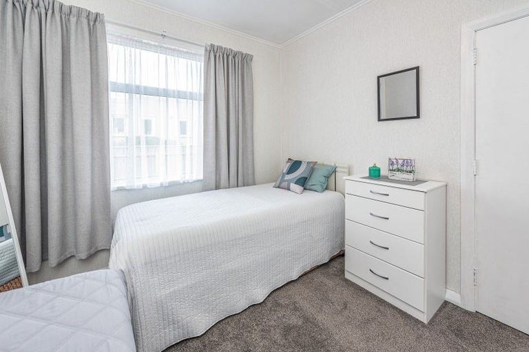 Photo of property in 290 Heads Road, Gonville, Whanganui, 4501