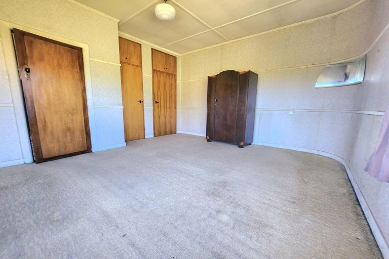 Photo of property in 64 Arun Street, South Hill, Oamaru, 9400