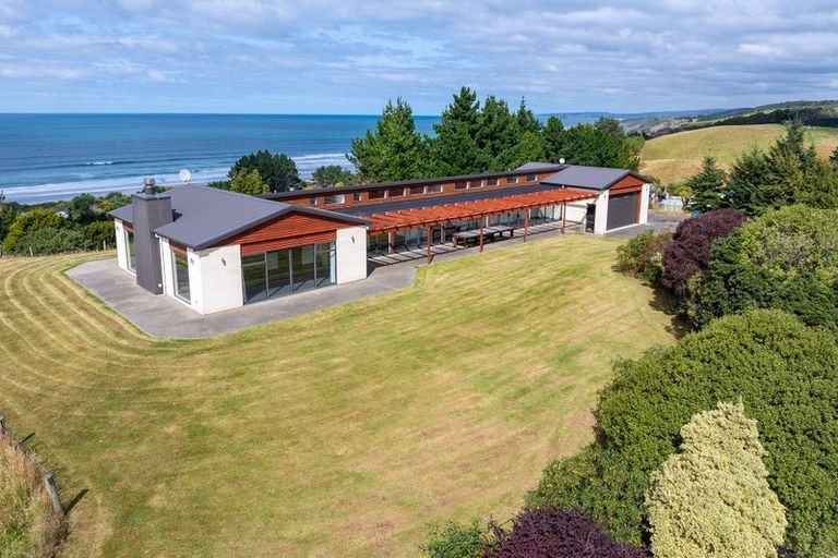 Photo of property in 45 Big Stone Road, Brighton, 9091