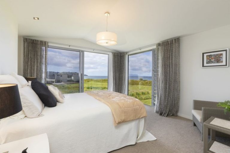 Photo of property in 37 Kewai Street, Omaha, 0986