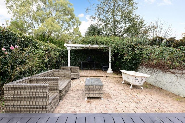 Photo of property in 81 Highbrook Way, Whatawhata, Hamilton, 3289