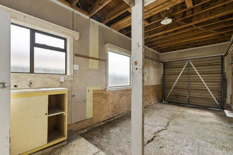 Photo of property in 12a Phillip Street, Victoria, Rotorua, 3010