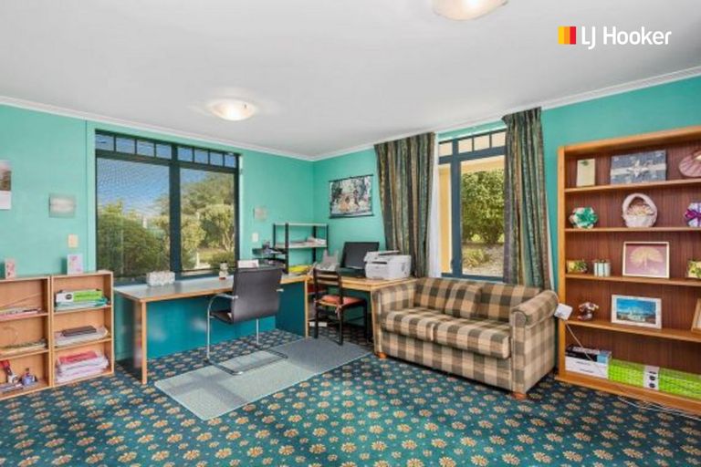 Photo of property in 6 Highgrove, Saint Clair, Dunedin, 9012