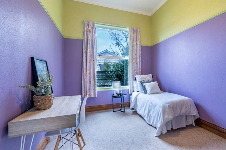 Photo of property in 33 Galway Street, Grasmere, Invercargill, 9810