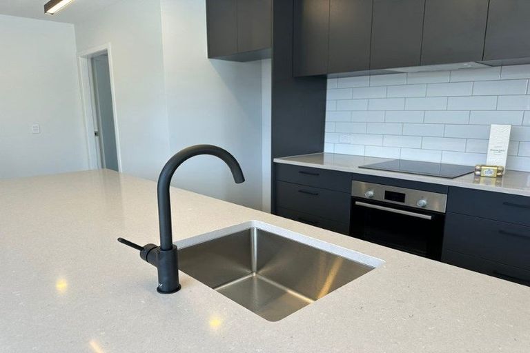 Photo of property in 2a Churton Crescent, Taita, Lower Hutt, 5011