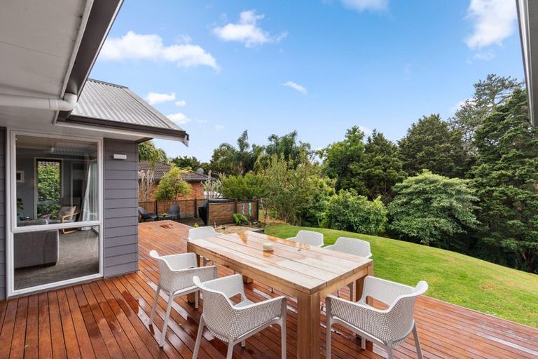 Photo of property in 113 Dip Road, Te Kamo, Whangarei, 0176