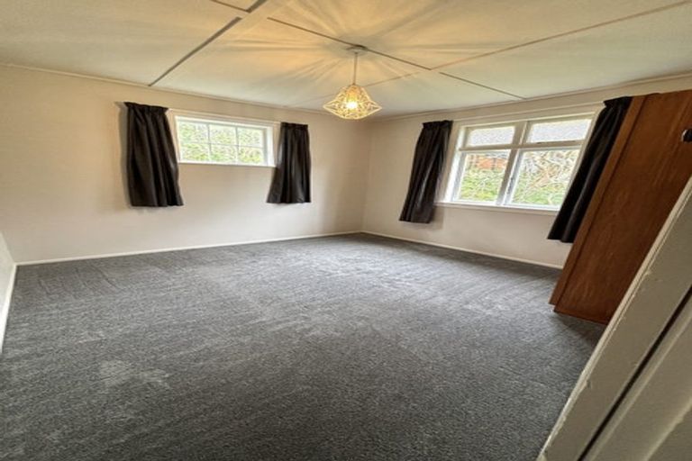 Photo of property in 32 Balfour Street, Mornington, Wellington, 6021