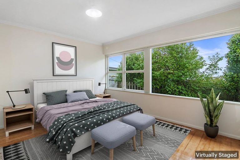 Photo of property in 19 Douglas Road, Wakatu, Nelson, 7011