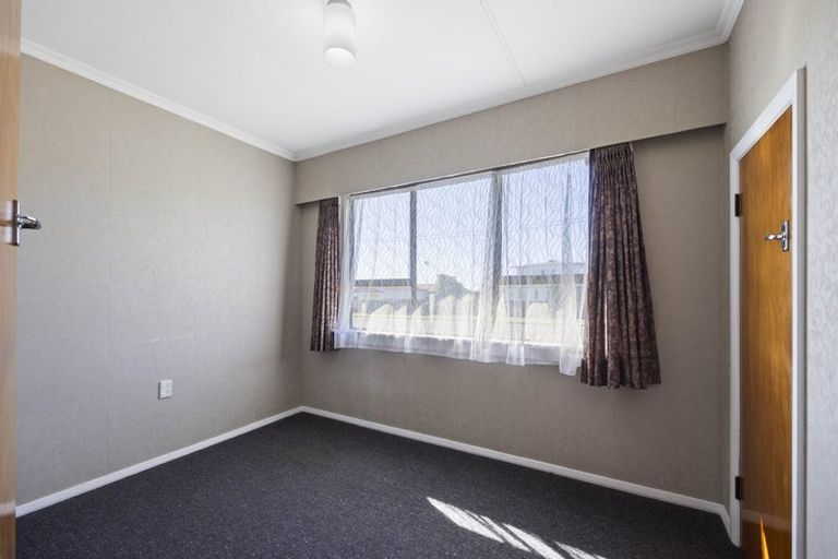 Photo of property in 59 Turuturu Road, Hawera, 4610