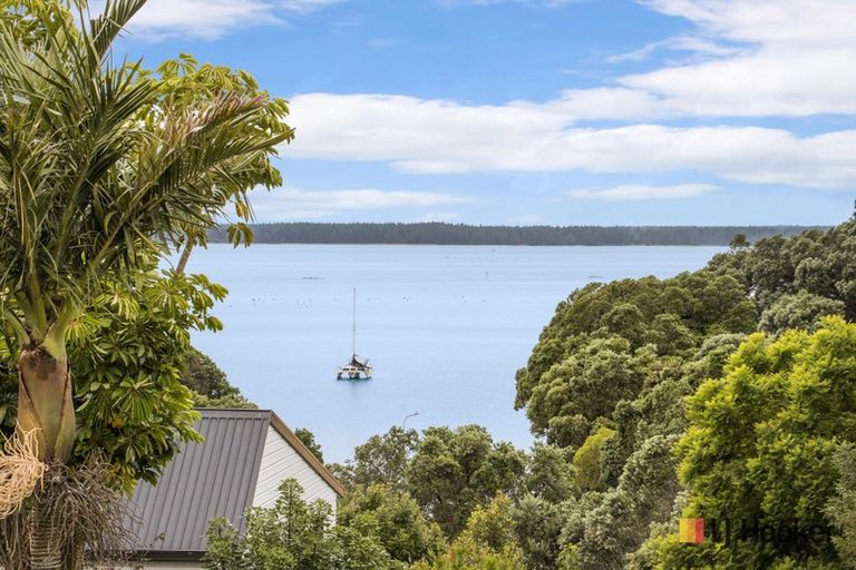 Photo of property in 236 Tanners Point Road, Tanners Point, Katikati, 3177