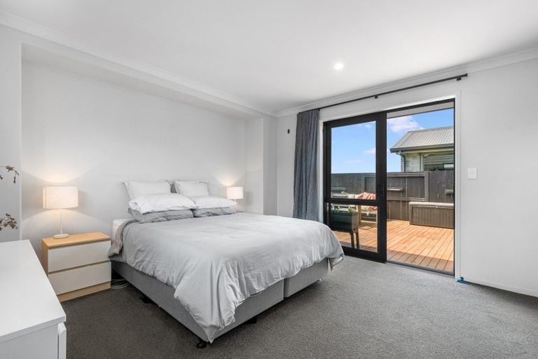 Photo of property in 34 Batty Street, Papamoa Beach, Papamoa, 3118