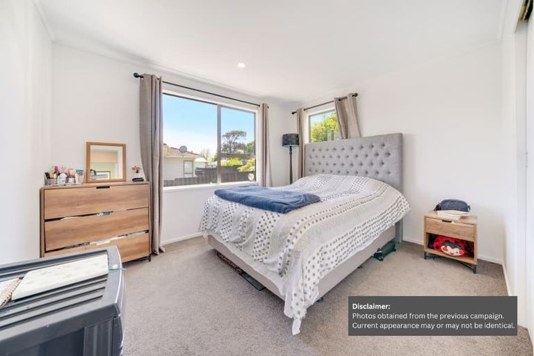Photo of property in 5 Rako Place, Manurewa, Auckland, 2102