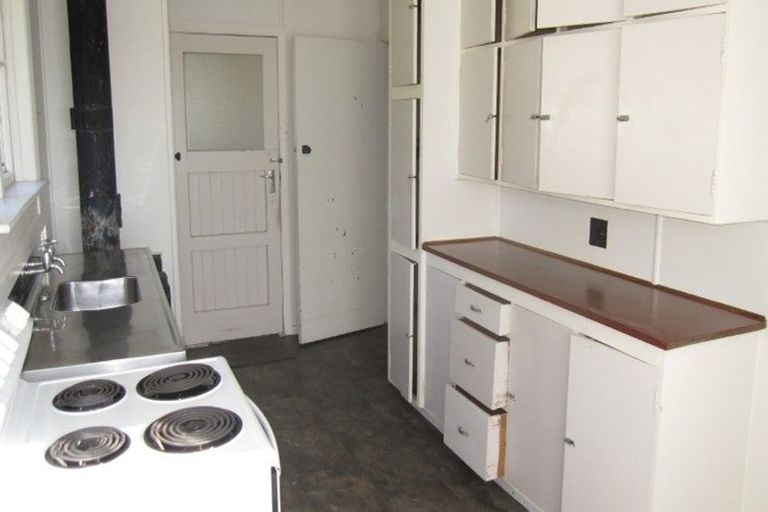 Photo of property in 19 Joyce Crescent, Greymouth, 7805