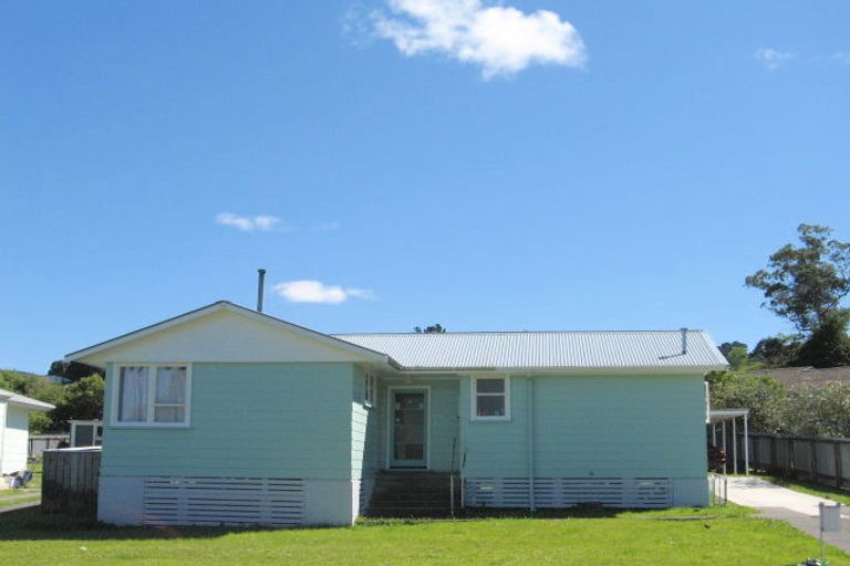 Photo of property in 18 Lawrence Street, Outer Kaiti, Gisborne, 4010