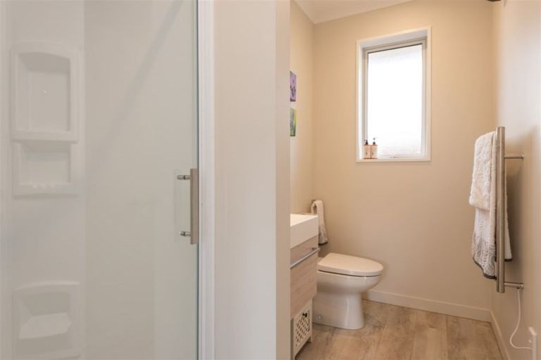 Photo of property in 83 Te Korari Street, Marshland, Christchurch, 8083