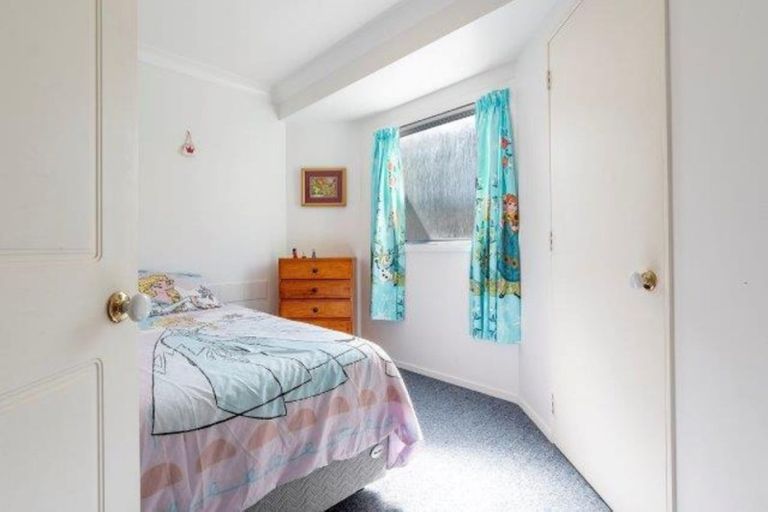 Photo of property in 37 Philomel Crest, Welcome Bay, Tauranga, 3112