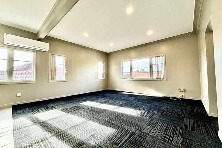 Photo of property in 1/7 Duke Street, Papakura, 2110