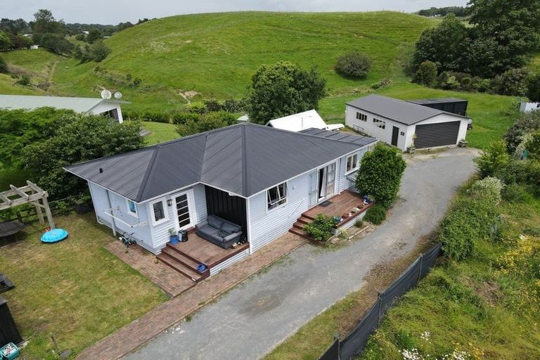 Photo of property in 28a Jackson Street, Ngaruawahia, 3720