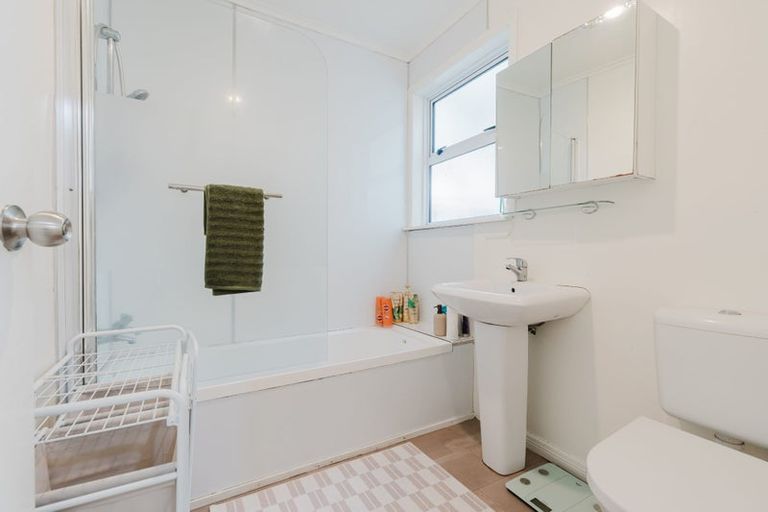 Photo of property in 61a Primrose Street, Frankton, Hamilton, 3204