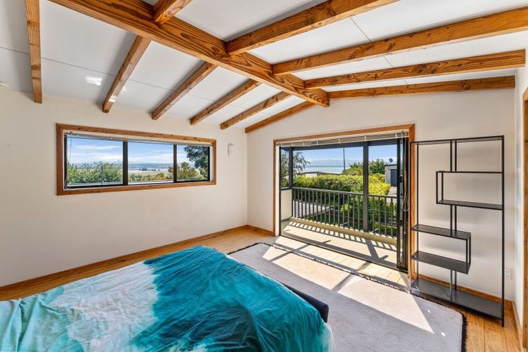 Photo of property in 39 Tamaki Street, Tahunanui, Nelson, 7011