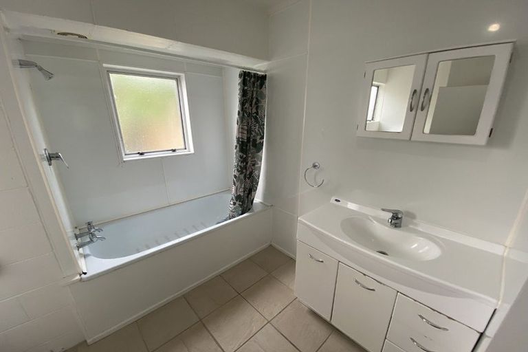 Photo of property in 1/11 Rotoiti Street, Johnsonville, Wellington, 6037