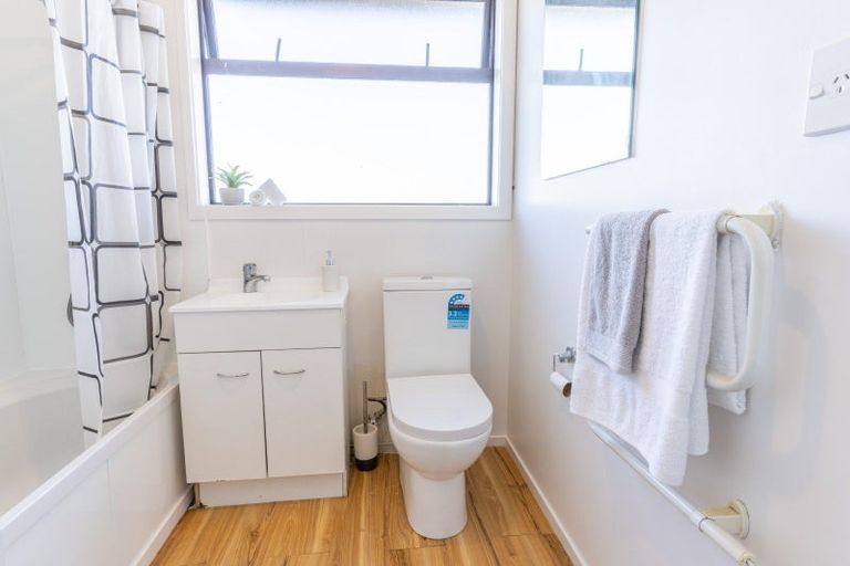 Photo of property in 222 Te Tomo Street, Te Awamutu, 3800