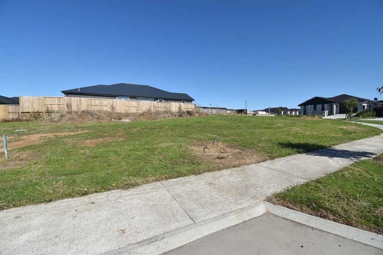 Photo of property in 2 Rawiri Street, Kaiti, Gisborne, 4010