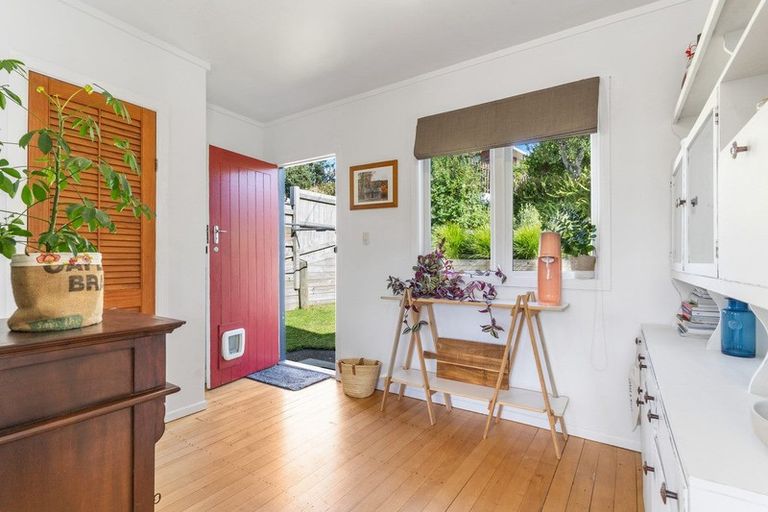 Photo of property in 2 Lees Way, Otumoetai, Tauranga, 3110