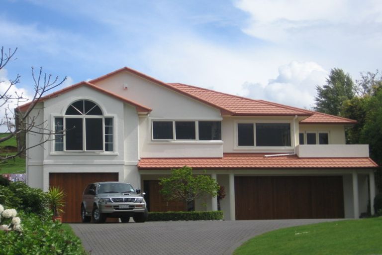 Photo of property in 24 Matipo Avenue, Pomare, Rotorua, 3015