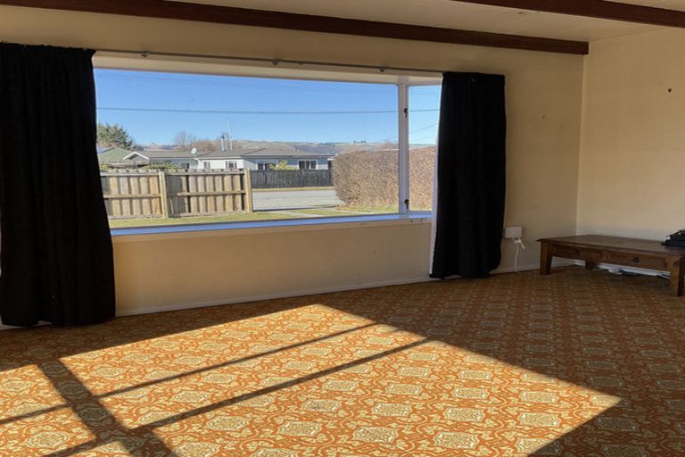 Photo of property in 39 Gray Street, Fairlie, 7925