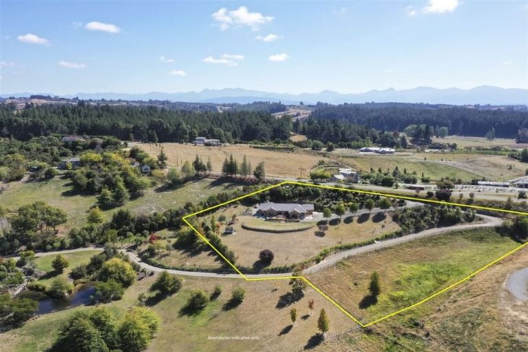 Photo of property in 46 Bronte Road East, Bronte, Upper Moutere, 7173