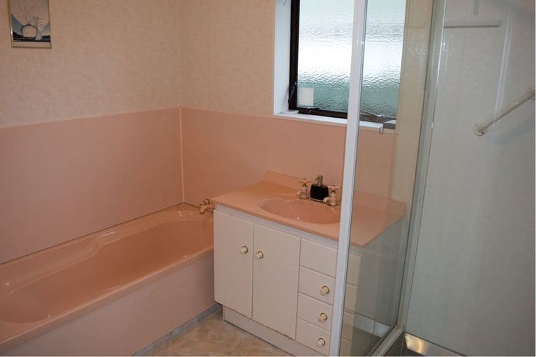 Photo of property in 19a Trafalgar Street, Waiwhetu, Lower Hutt, 5010