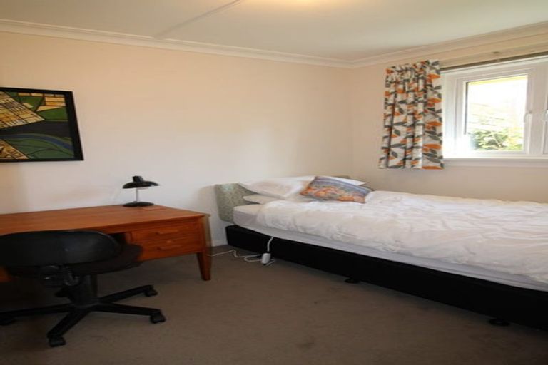 Photo of property in 29 Falkland Street, Maori Hill, Dunedin, 9010