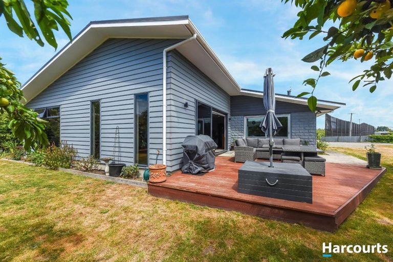 Photo of property in 26 Wharf Road, Riwaka, Motueka, 7198